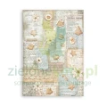 stamperia-washi-pad-white-christmas8.JPG