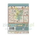stamperia-washi-pad-white-christmas9.JPG
