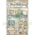 stamperia-caerd-collection-white-christmas.JPG