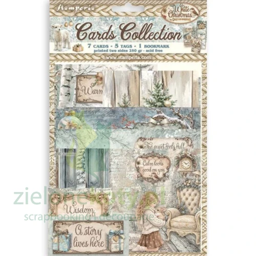 stamperia-caerd-collection-white-christmas.JPG