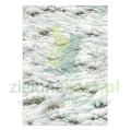 papier-scrapbooking-stamperia-white-christmas1.JPG