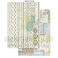 papier-scrapbooking-stamperia-white-christmas5.JPG