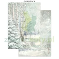 papier-scrapbooking-stamperia-white-christmas6.JPG