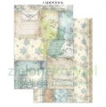 papier-scrapbooking-stamperia-white-christmas7.JPG