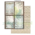 papier-scrapbooking-stamperia-white-christmas8.JPG