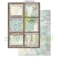 papier-scrapbooking-stamperia-white-christmas9.JPG