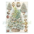 papier-scrapbooking-stamperia-white-christmas11.JPG