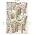 papier-scrapbooking-stamperia-white-christmas12.JPG