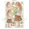 papier-scrapbooking-stamperia-white-christmas14.JPG