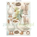 papier-scrapbooking-stamperia-white-christmas15.JPG