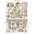 papier-scrapbooking-stamperia-white-christmas16.JPG