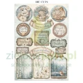 papier-scrapbooking-stamperia-white-christmas17.JPG