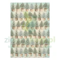 papier-scrapbooking-stamperia-white-christmas18.JPG