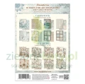 papier-scrapbooking-stamperia-white-christmas19.JPG