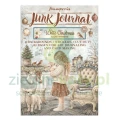 papier-scrapbooking-stamperia-white-christmas.JPG