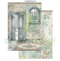 papier-scrapbooking-stamperia-white-christmas2.JPG