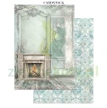 papier-scrapbooking-stamperia-white-christmas3.JPG