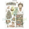 papier-scrapbooking-stamperia-white-christmas4.JPG