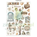 papier-scrapbooking-stamperia-white-christmas5.JPG