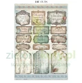 papier-scrapbooking-stamperia-white-christmas6.JPG