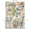 papier-scrapbooking-stamperia-white-christmas7.JPG