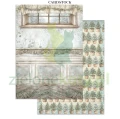papier-scrapbooking-stamperia-white-christmas8.JPG