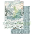 papier-scrapbooking-stamperia-white-christmas9.JPG
