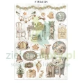 papier-scrapbooking-stamperia-white-christmas10.JPG