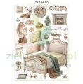 papier-scrapbooking-stamperia-white-christmas11.JPG