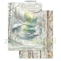 papier-scrapbooking-stamperia-white-christmas13.JPG