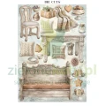 papier-scrapbooking-stamperia-white-christmas14.JPG