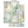 papier-scrapbooking-stamperia-white-christmas16.JPG