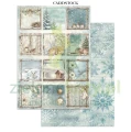 papier-scrapbooking-stamperia-white-christmas17.JPG