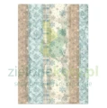 papier-scrapbooking-stamperia-white-christmas18.JPG