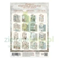 papier-scrapbooking-stamperia-white-christmas19.JPG