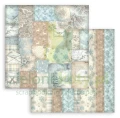 papier-scrapbooking-stamperia-white-christmas-tła2.JPG
