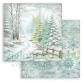 papier-scrapbooking-stamperia-white-christmas-tła3.JPG