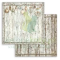 papier-scrapbooking-stamperia-white-christmas-tła4.JPG