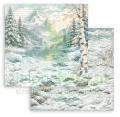 papier-scrapbooking-stamperia-white-christmas-tła5.JPG