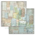 papier-scrapbooking-stamperia-white-christmas-tła9.JPG