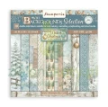 papier-scrapbooking-stamperia-white-christmas-tła.JPG