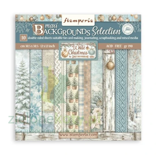 papier-scrapbooking-stamperia-white-christmas-tła.JPG