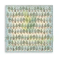 papier-scrapbooking-stamperia-white-christmas-tła1.JPG
