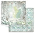 papier-scrapbooking-stamperia-white-christmas-tła6.JPG