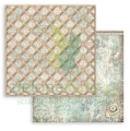 papier-scrapbooking-stamperia-white-christmas-tła7.JPG