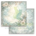 papier-scrapbooking-stamperia-white-christmas-tła8.JPG