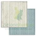 papier-scrapbooking-stamperia-white-christmas-tła10.JPG