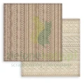 papier-scrapbooking-stamperia-white-christmas-tła11.JPG