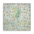 papier-scrapbooking-stamperia-white-christmas-tła12.JPG