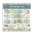 papier-scrapbooking-stamperia-white-christmas-tła13.JPG